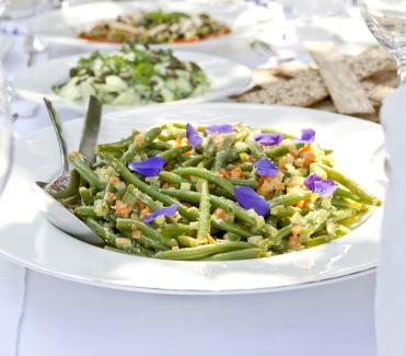 2011-06-gruener-bohnensalat-an-meerrettich-vinaigrette